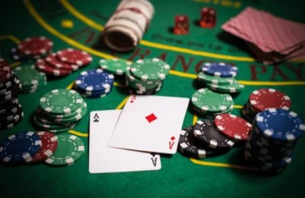 Tampilan mobile selir188 di ponsel