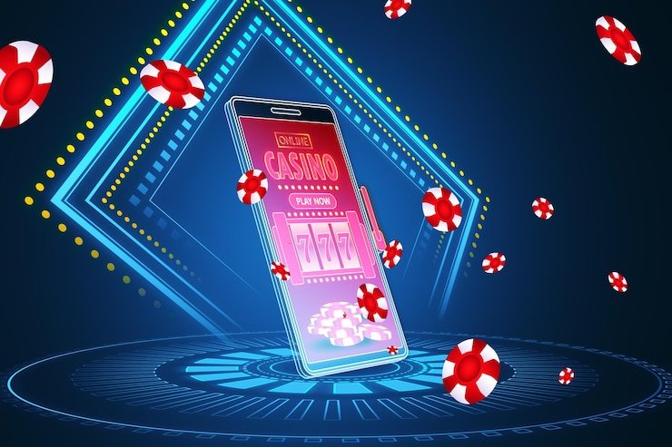 Privasi akun saat bermain slide