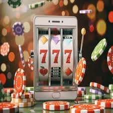 Privasi akun saat bermain blackjack
