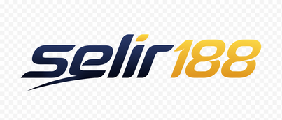 Logo selir188